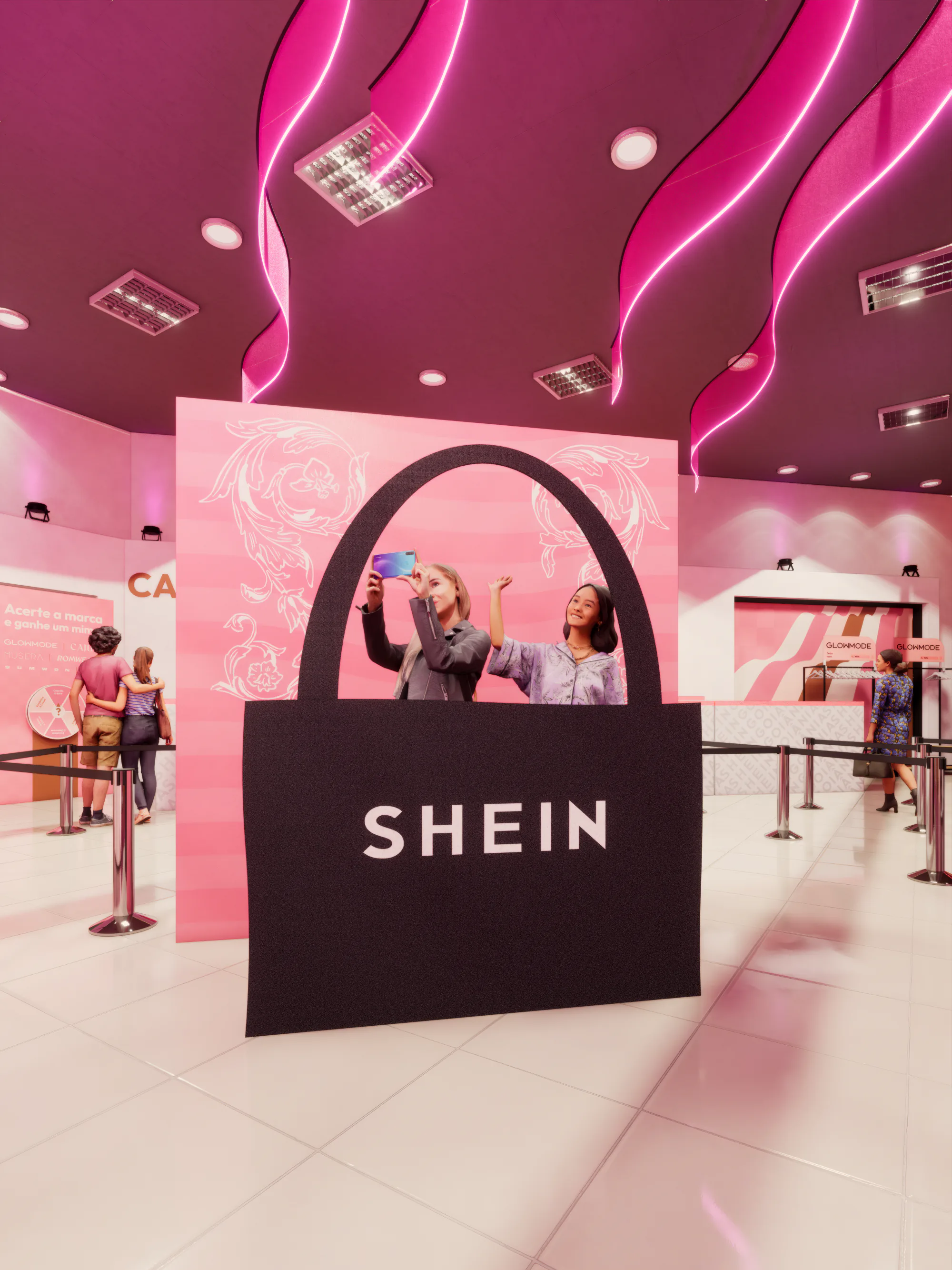 Shein 2